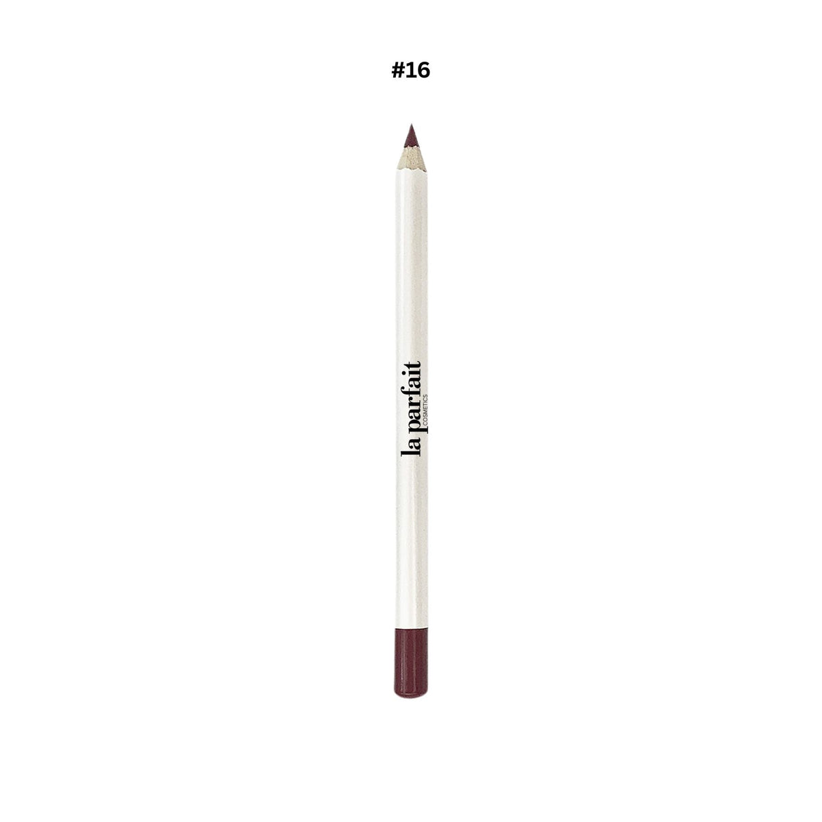 Creamy Pencil Lipliner