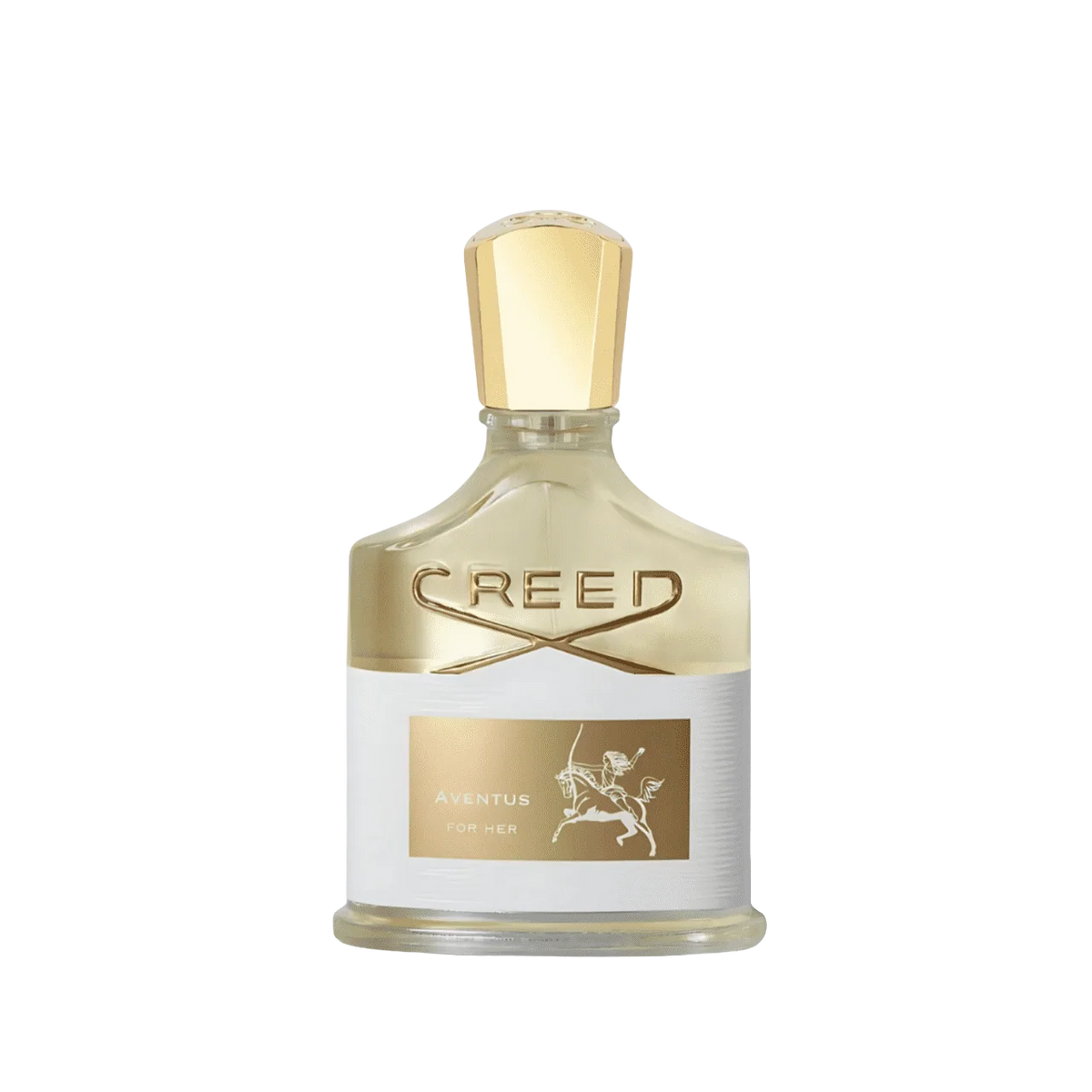 Creed Aventus For Her