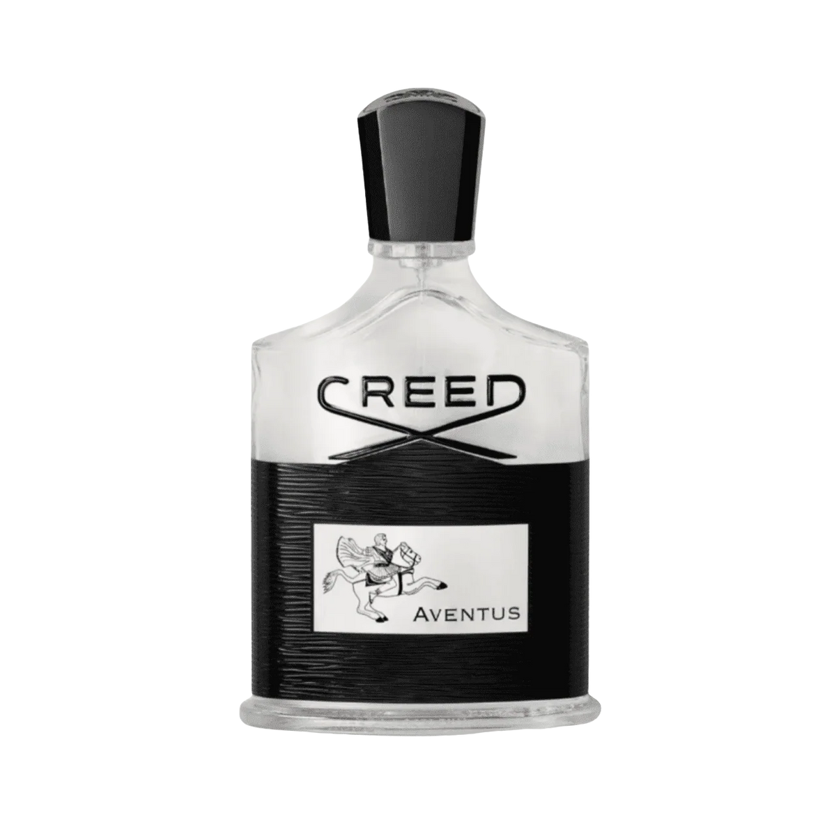Creed Aventus For Him