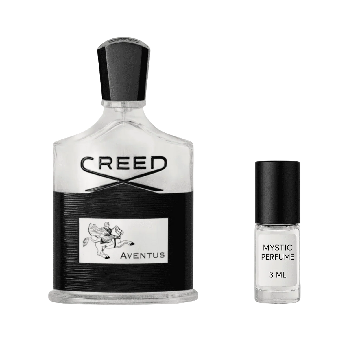 Creed Aventus For Him