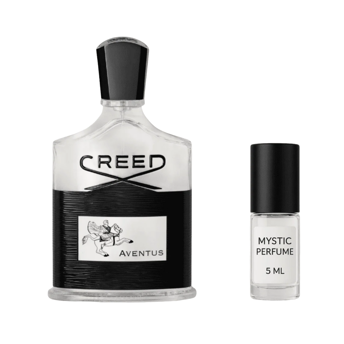 Creed Aventus For Him