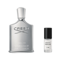 Creed Himalaya