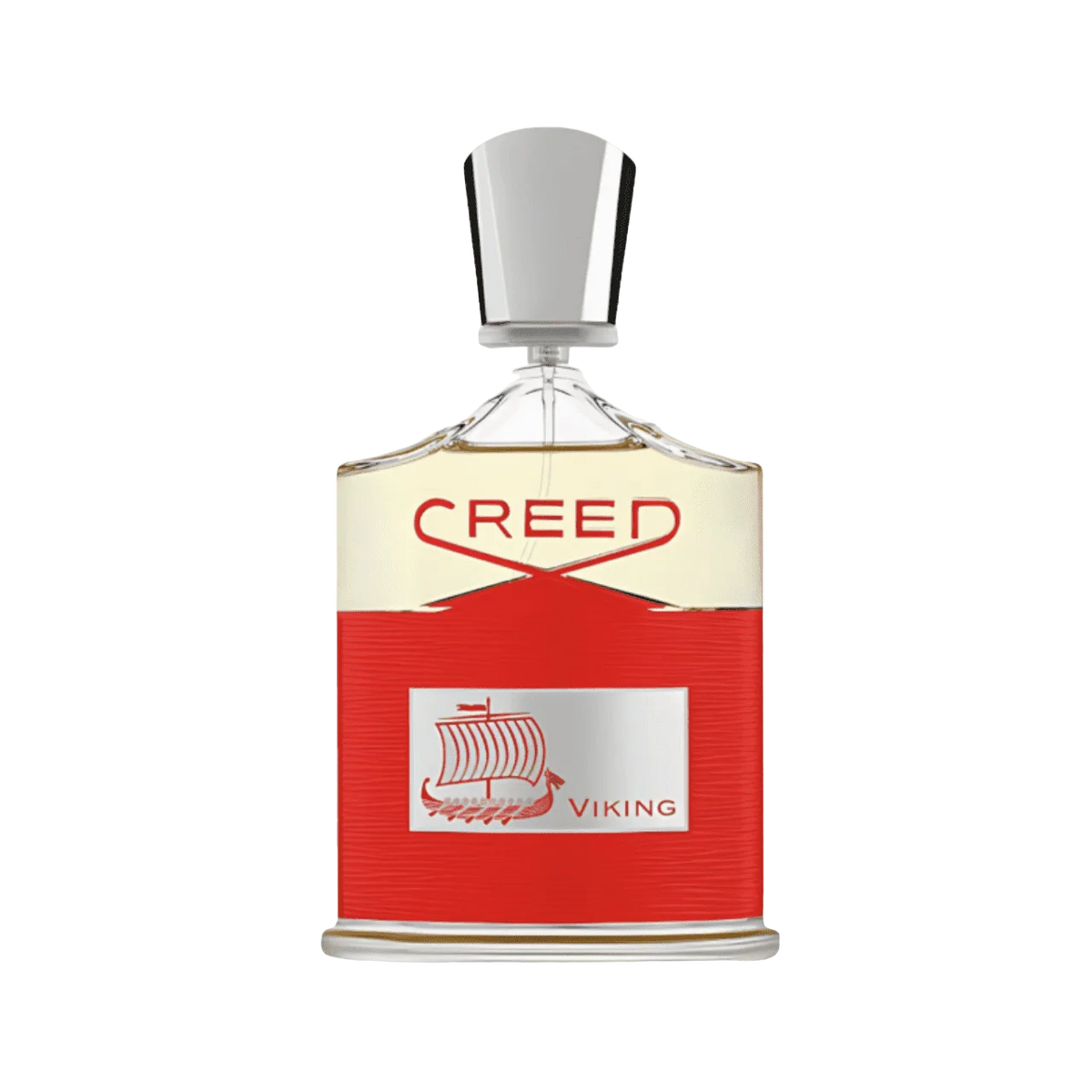 Creed Viking