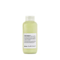 Davines MOMO Potion Moisturizing Leave-In Spray 150mL