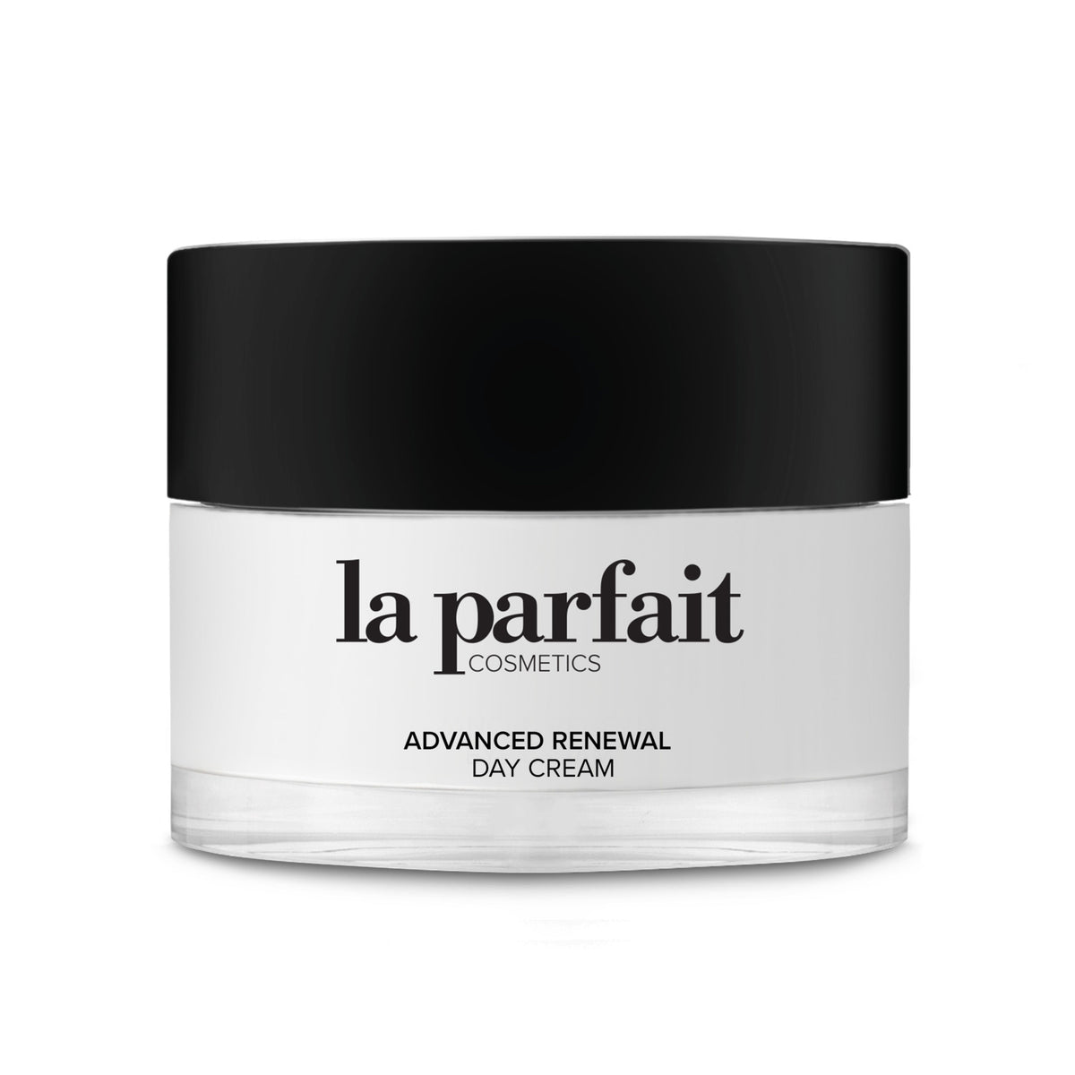 Advanced Renewal Day Cream - NO SPF