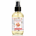 Sugar Cookie Sprinkles Body Oil