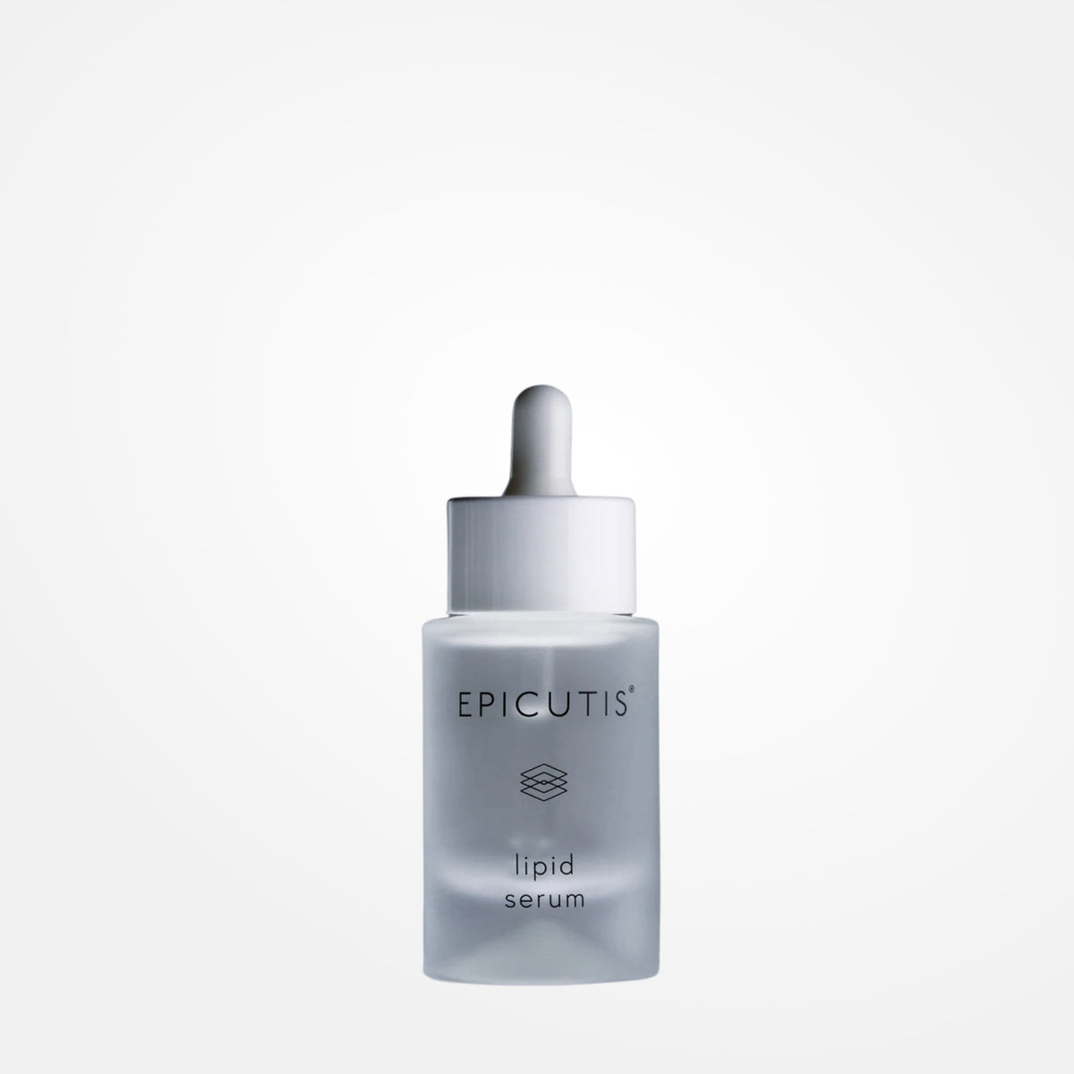 Epicutis Lipid Serum