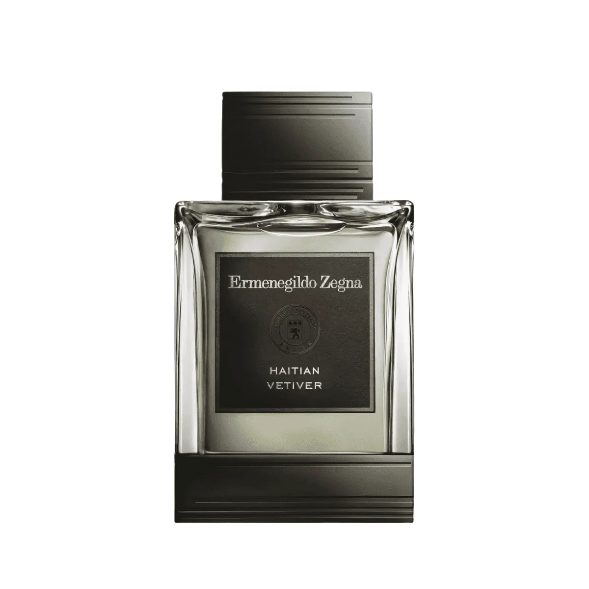 Ermenegildo Zegna Haitian Vetiver EDT