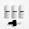 Alumier EverActive C&E™ + Peptide - 3 Pack
