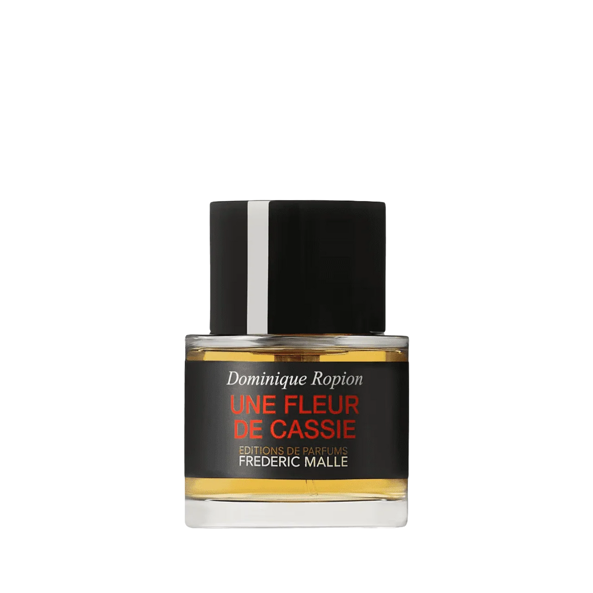 Frederic Malle Une Fleur De Cassie