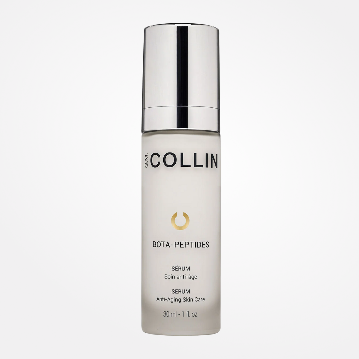 G.M. COLLIN Bota-Peptides Serum