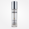 G.M. COLLIN 4D Visible Lifting Neck & Décolleté Serum
