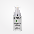 G.M. COLLIN Hydramucine Optimal Serum