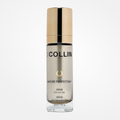 G.M. COLLIN Mature Perfection Serum