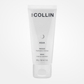 G.M. COLLIN Aqua Mask