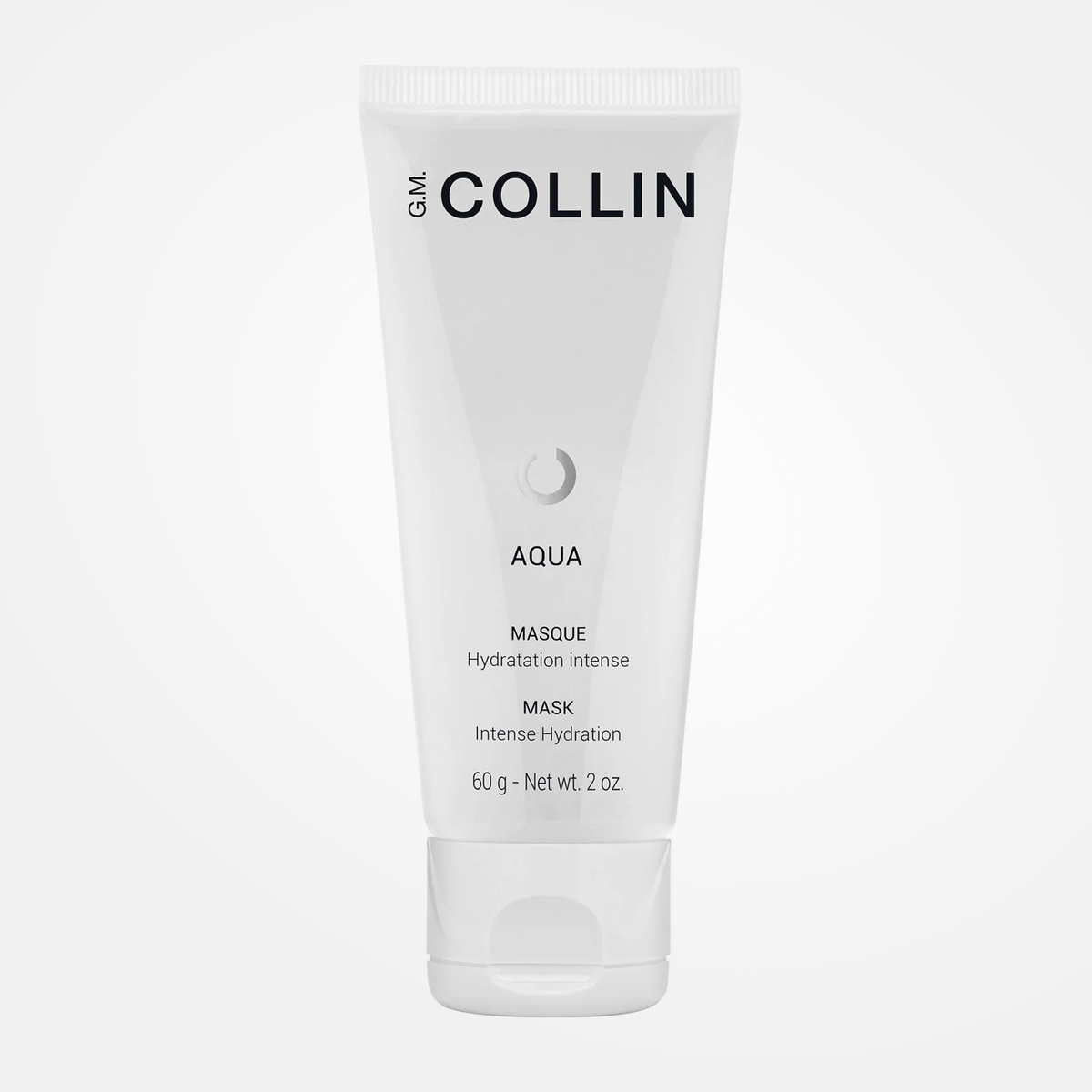 G.M. COLLIN Aqua Mask