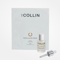 G.M. COLLIN Biocellulose Facial Mask