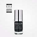 G.M. COLLIN Diamond Eye Contour