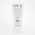 G.M. COLLIN Exfozyme Exfoliant
