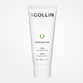 G.M. COLLIN Hydramucine Cream