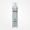 G.M. COLLIN Hydramucine Optimal Gel