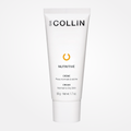 G.M. COLLIN Nutritive Cream