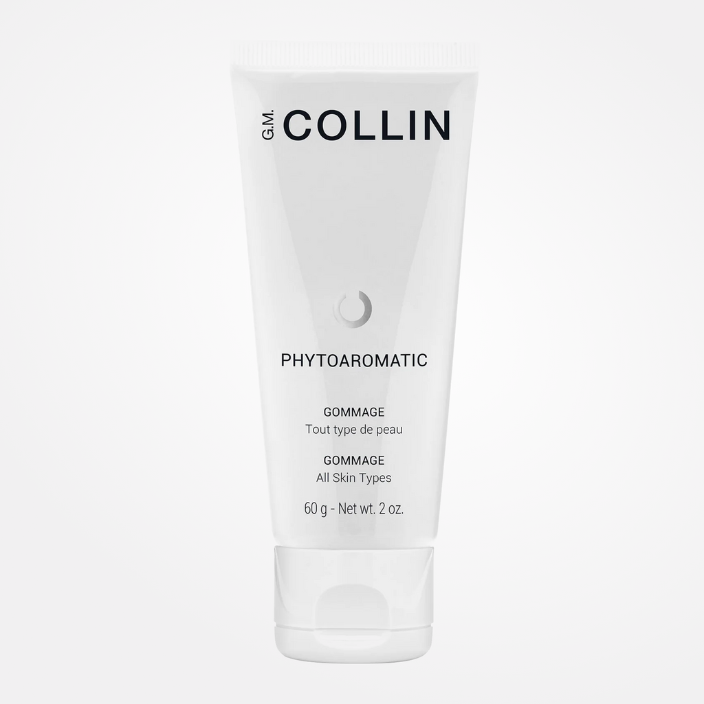 G.M. COLLIN Phytoaromatic Gommage