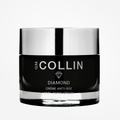 G.M. COLLIN Diamond Cream