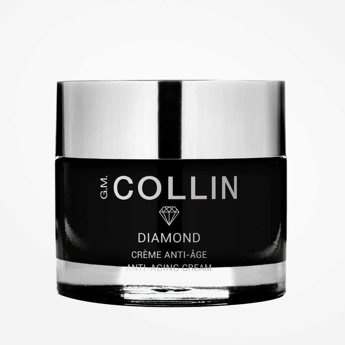 G.M. COLLIN Diamond Cream