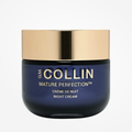 G.M. COLLIN Mature Perfection Night Cream