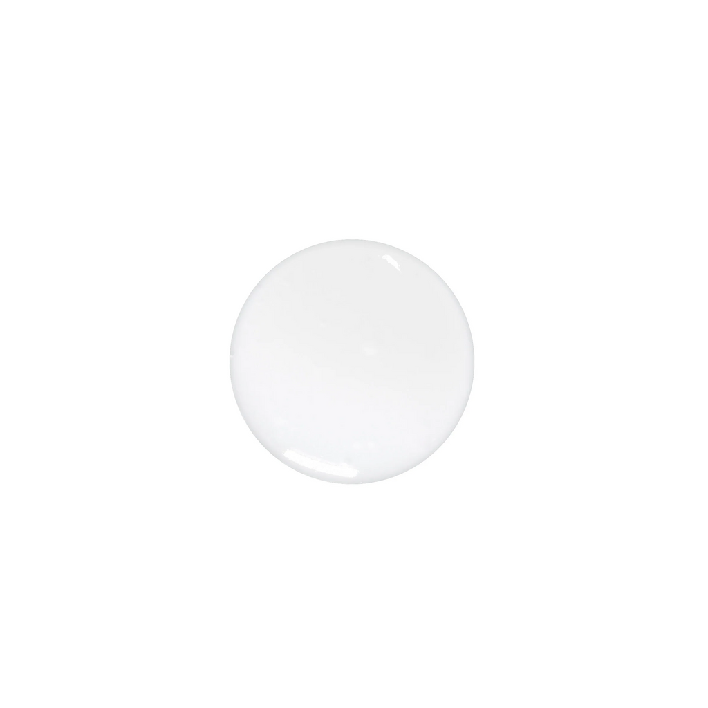 G.M. COLLIN Hydramucine Optimal Serum
