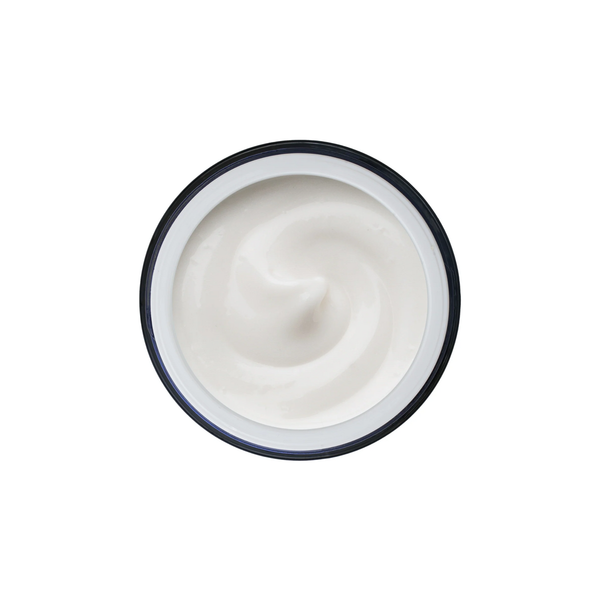 G.M. COLLIN Mature Perfection Night Cream