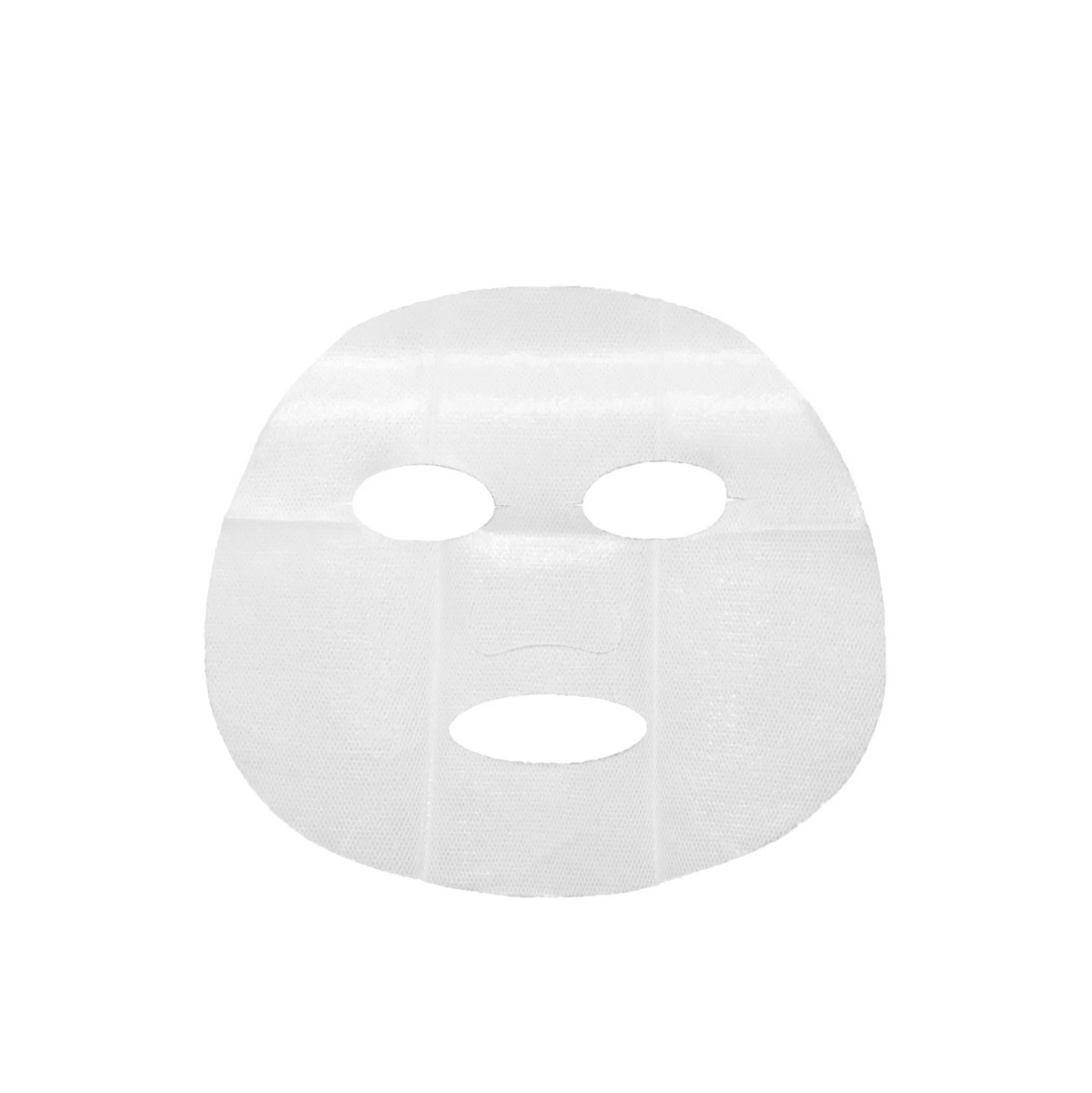 G.M. COLLIN Biocellulose Facial Mask