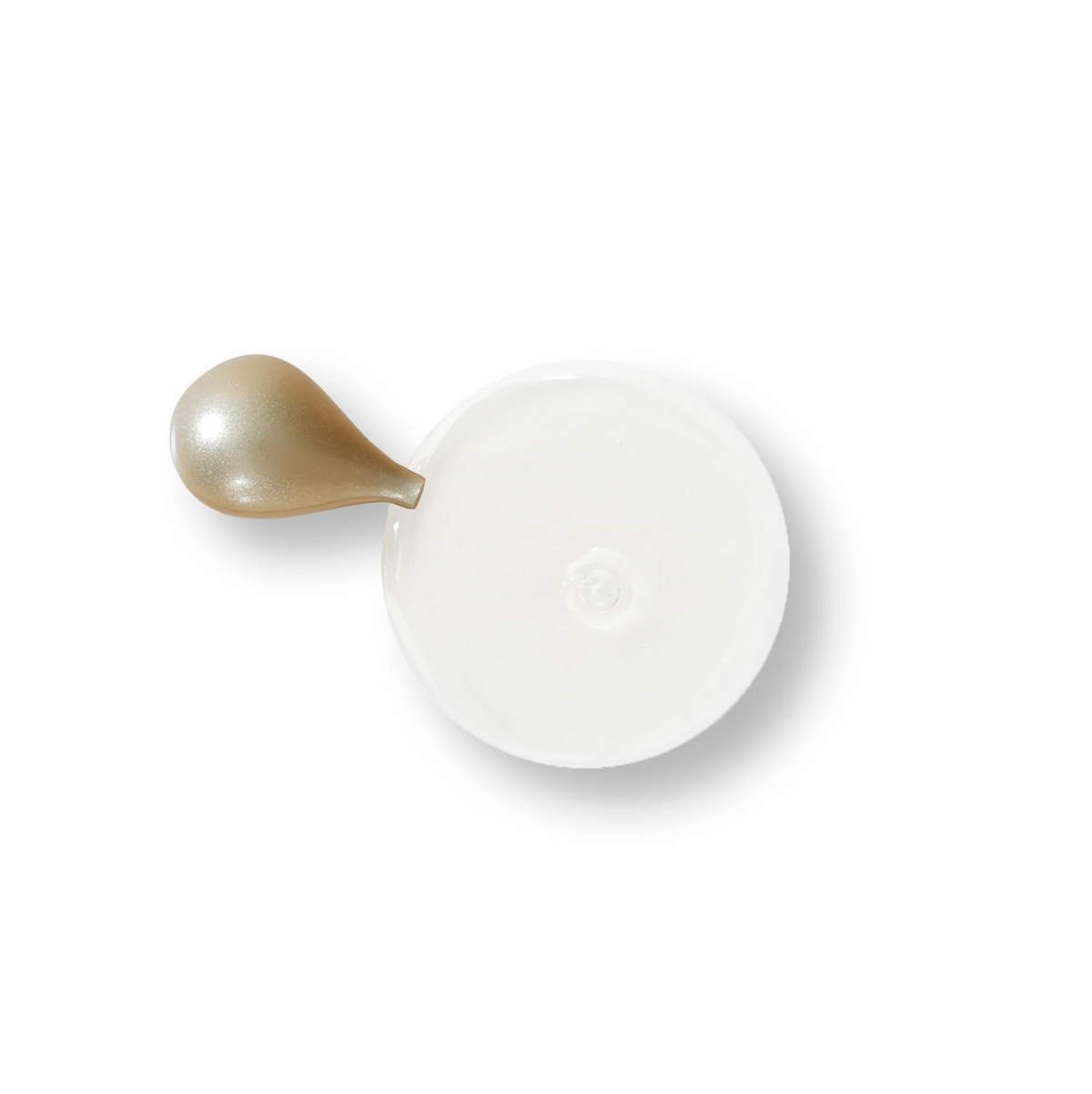 G.M. COLLIN Ceramide Comfort Serum - 20 Capsules