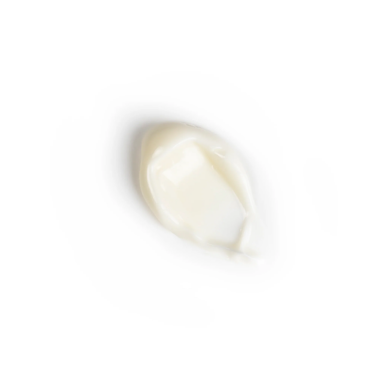 G.M. COLLIN Hydramucine Cream