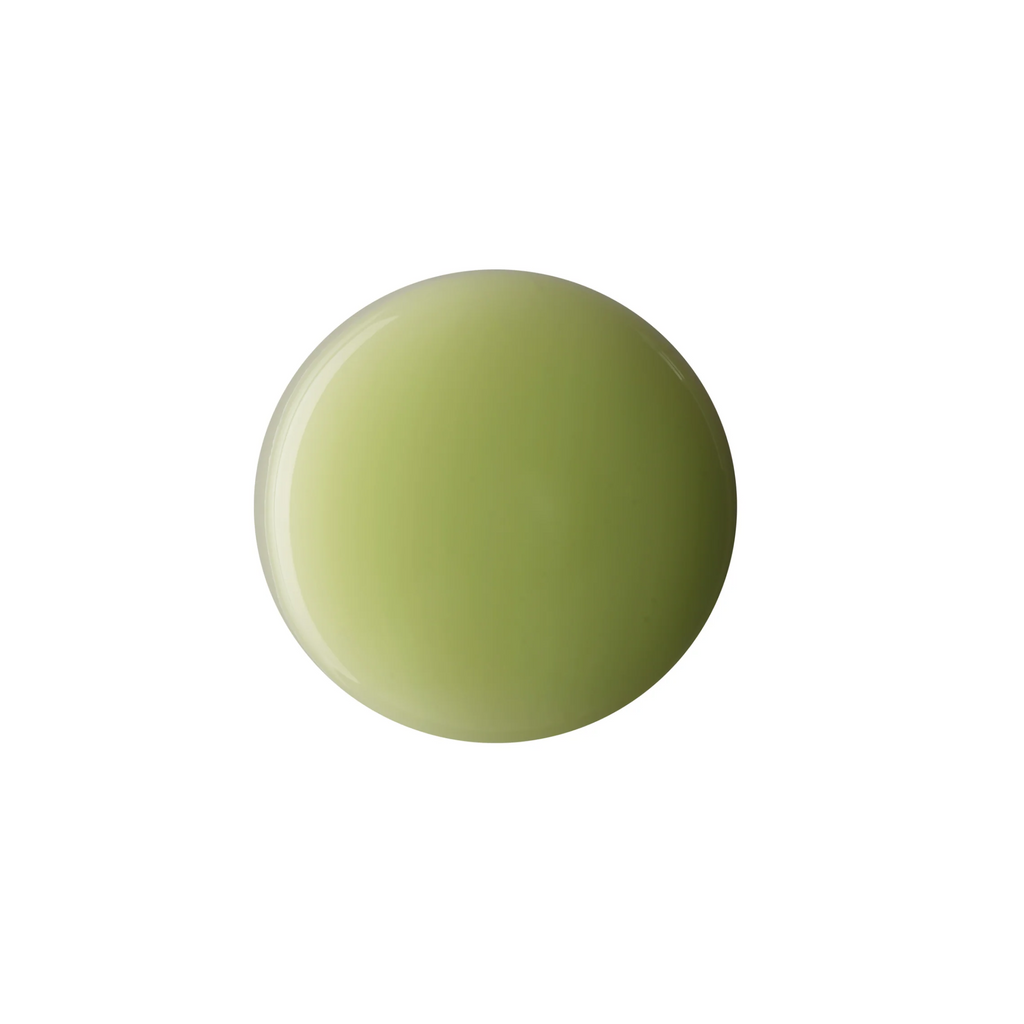 G.M. COLLIN Intensive Exfoliating Gel