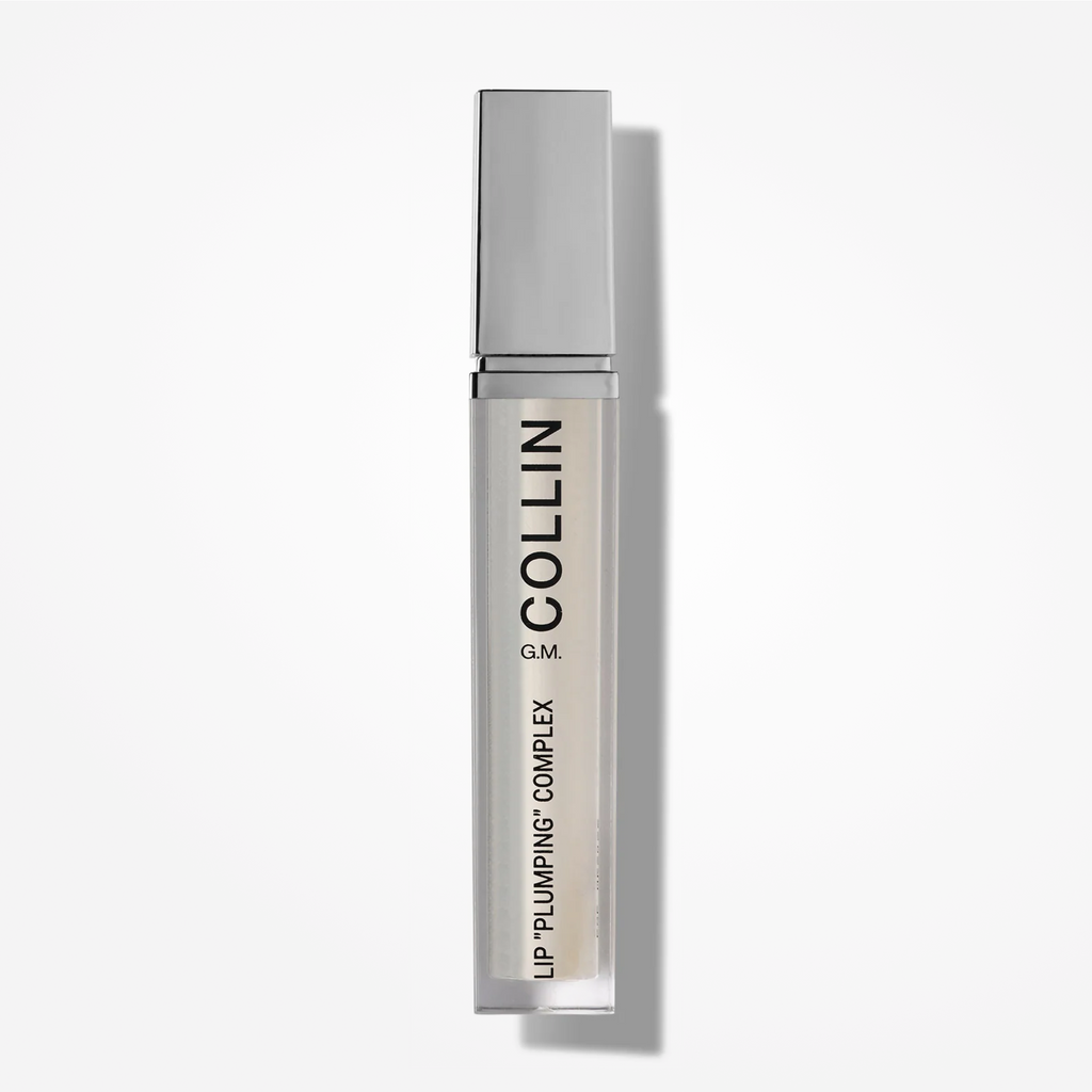 G.M. COLLIN Lip Plumping Complex