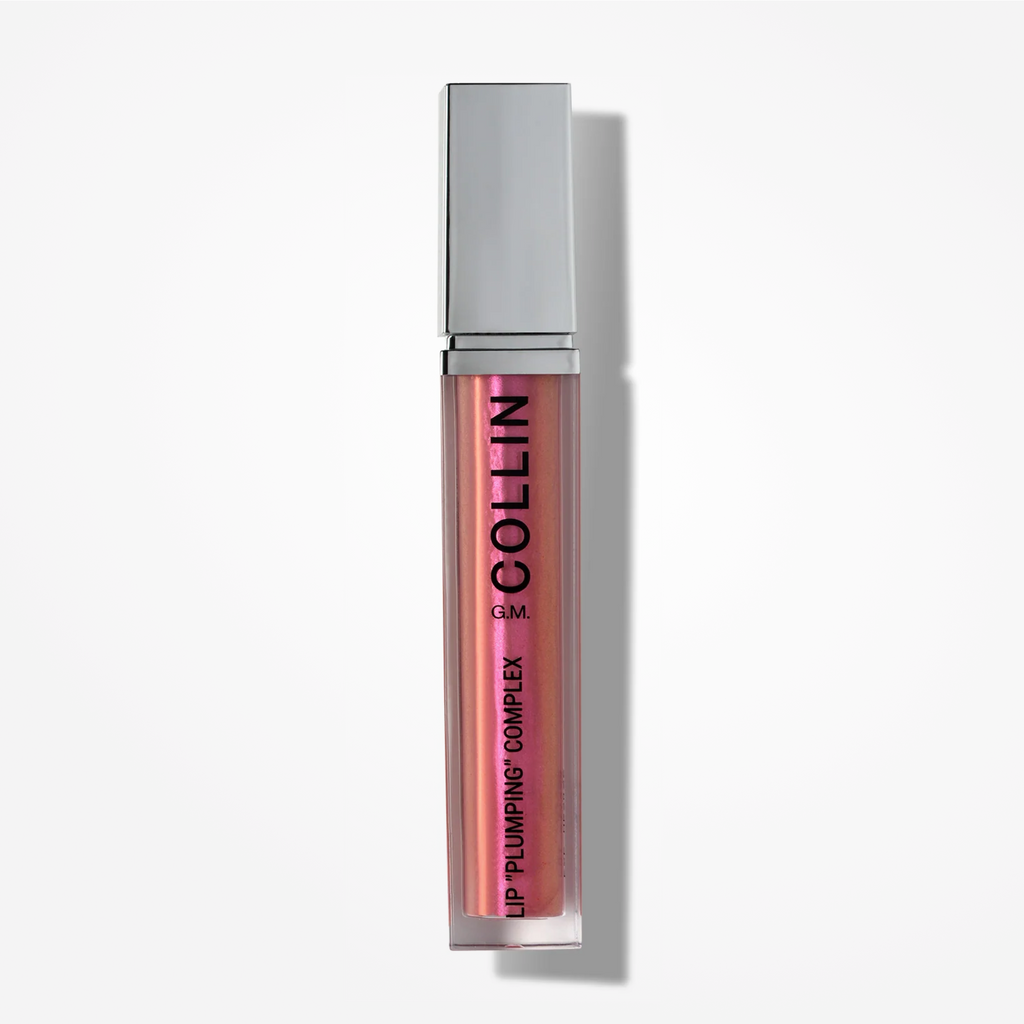G.M. COLLIN Lip Plumping Complex