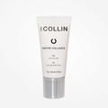 G.M. COLLIN Native Collagen Gel - Travel Size