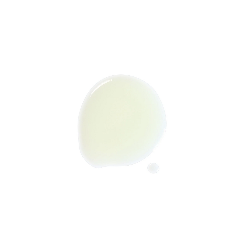 G.M. COLLIN Essential Oil Complex