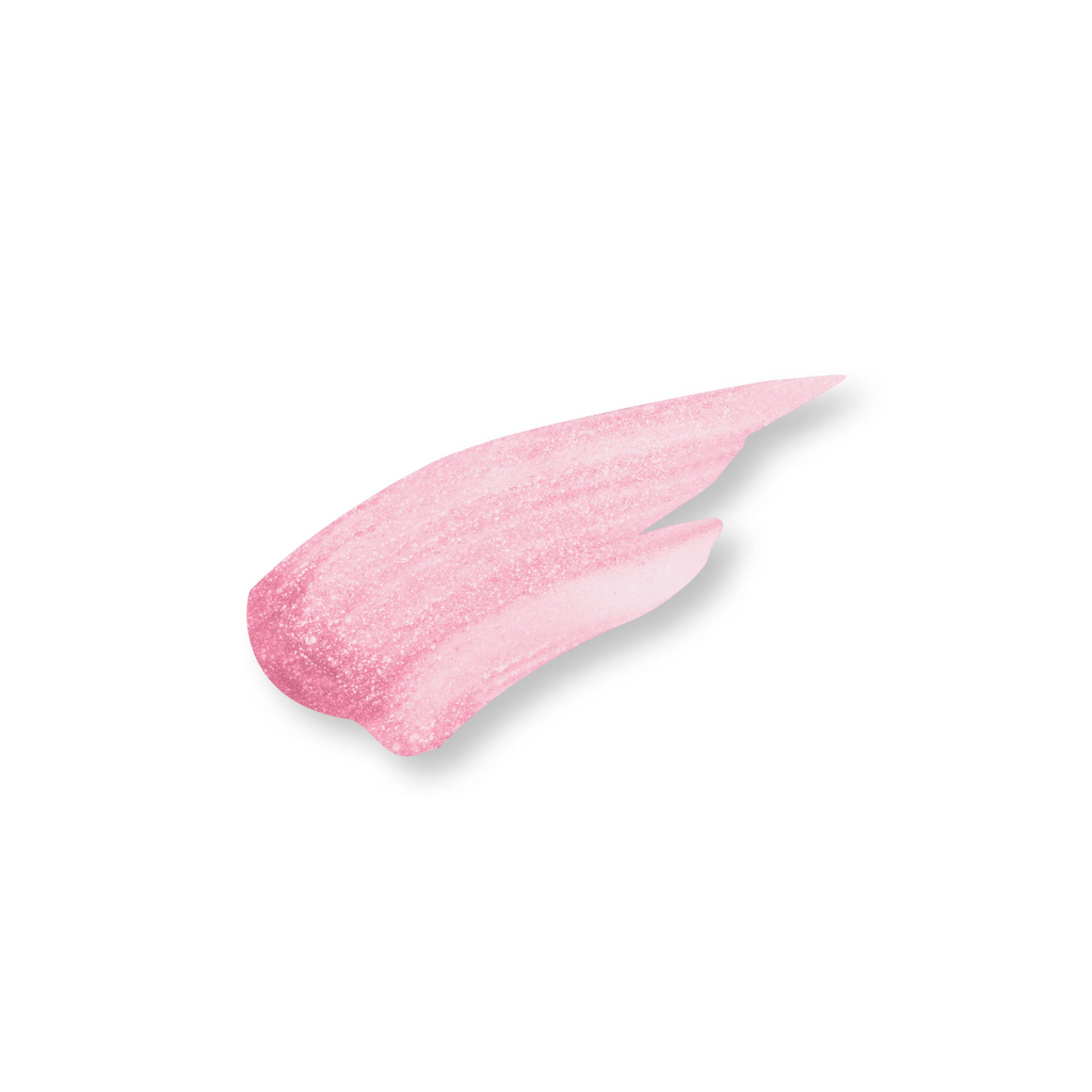G.M. COLLIN Lip Plumping Complex