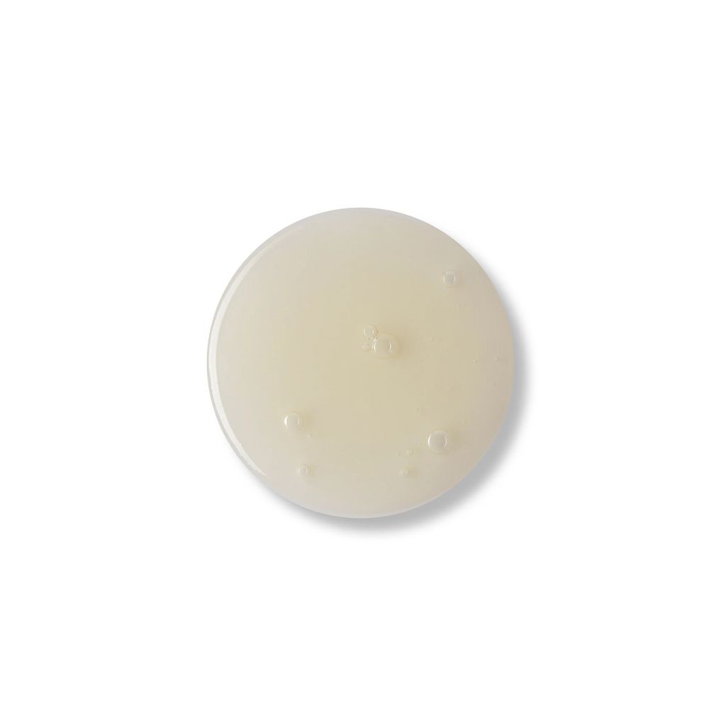 G.M. COLLIN Dark Spot Serum