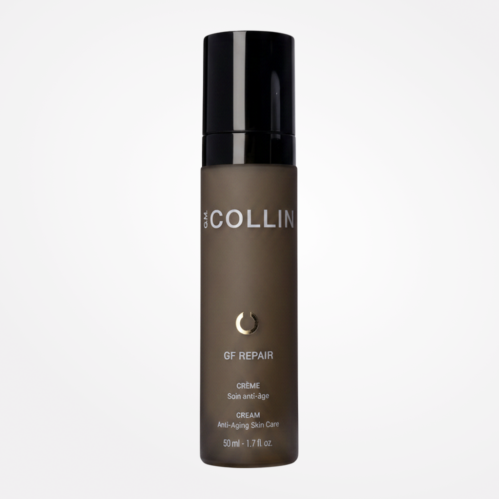 G.M. COLLIN GF Repair Cream