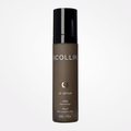 G.M. COLLIN GF Repair Cream