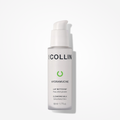G.M. COLLIN Hydramucine Cleansing Milk - Travel Size