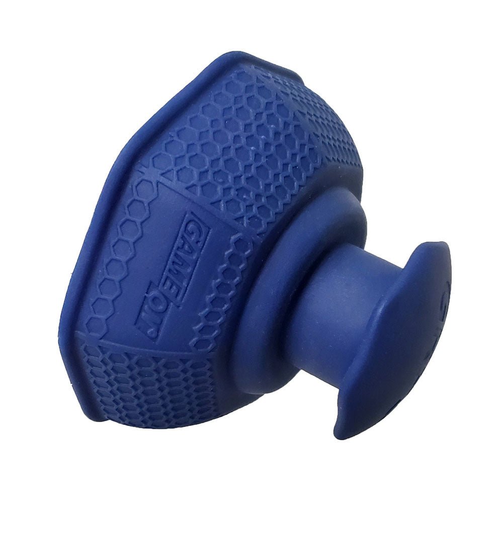 GRPS™ Cupping Therapy Set
