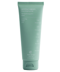 Gentle Green® Hydroxyapatite Toothpaste 3.4 oz