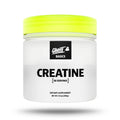 Ghost® Basic Creatine
