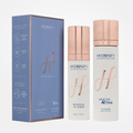 Hydrinity Age Renewal Kit