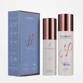 Hydrinity Restorative Kit